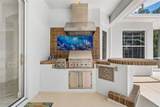 10102 Deercliff Drive - Photo 66