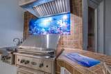 10102 Deercliff Drive - Photo 67