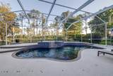 10102 Deercliff Drive - Photo 69