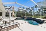 10102 Deercliff Drive - Photo 70