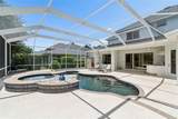 10102 Deercliff Drive - Photo 71