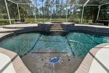 10102 Deercliff Drive - Photo 72