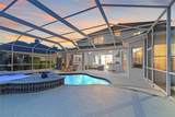 10102 Deercliff Drive - Photo 73