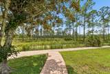 10102 Deercliff Drive - Photo 74