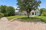 10102 Deercliff Drive - Photo 75