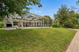 10102 Deercliff Drive - Photo 76