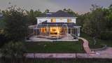 10102 Deercliff Drive - Photo 77