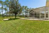 10102 Deercliff Drive - Photo 79