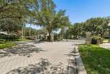 10102 Deercliff Drive - Photo 80