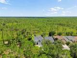10102 Deercliff Drive - Photo 81