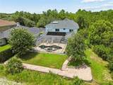 10102 Deercliff Drive - Photo 82