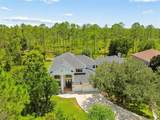 10102 Deercliff Drive - Photo 83