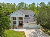 10102 Deercliff Drive - Photo 84
