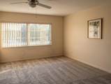 4744 Azalea Drive - Photo 10