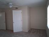 4744 Azalea Drive - Photo 11