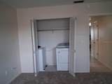 4744 Azalea Drive - Photo 12