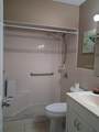 4744 Azalea Drive - Photo 13