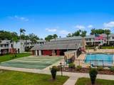 4744 Azalea Drive - Photo 17