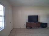 4744 Azalea Drive - Photo 6