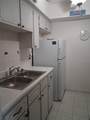 4744 Azalea Drive - Photo 7