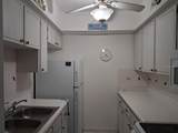 4744 Azalea Drive - Photo 8