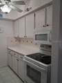 4744 Azalea Drive - Photo 9