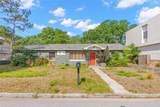 110 Lincoln Avenue - Photo 3