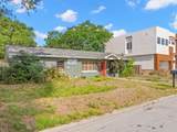 110 Lincoln Avenue - Photo 4