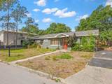 110 Lincoln Avenue - Photo 5