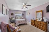 6211 Bayside Drive - Photo 15
