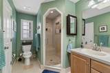 6211 Bayside Drive - Photo 16