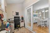6211 Bayside Drive - Photo 17