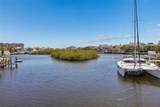 6211 Bayside Drive - Photo 3
