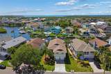 6211 Bayside Drive - Photo 32