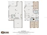 6211 Bayside Drive - Photo 34