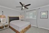 1311 Estatewood Drive - Photo 23