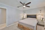 1311 Estatewood Drive - Photo 24