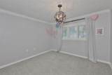 1311 Estatewood Drive - Photo 25