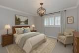 1311 Estatewood Drive - Photo 26