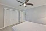1311 Estatewood Drive - Photo 27