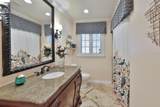1311 Estatewood Drive - Photo 28