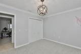 1311 Estatewood Drive - Photo 29