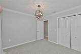1311 Estatewood Drive - Photo 30