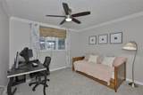 1311 Estatewood Drive - Photo 31