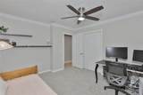 1311 Estatewood Drive - Photo 32