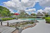 1311 Estatewood Drive - Photo 33