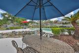 1311 Estatewood Drive - Photo 34