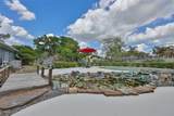 1311 Estatewood Drive - Photo 35