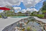 1311 Estatewood Drive - Photo 36