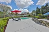 1311 Estatewood Drive - Photo 37